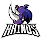 http://coyotesvolleyball.com/wp-content/uploads/2022/09/team_logo_02.png
