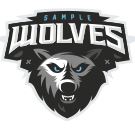 http://coyotesvolleyball.com/wp-content/uploads/2022/09/team_logo_05.png
