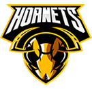 http://coyotesvolleyball.com/wp-content/uploads/2022/09/team_logo_06.png