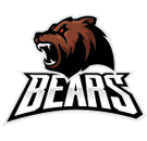 http://coyotesvolleyball.com/wp-content/uploads/2022/09/team_logo_07.png