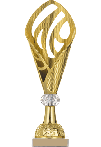 http://coyotesvolleyball.com/wp-content/uploads/2022/10/trophies_03.png