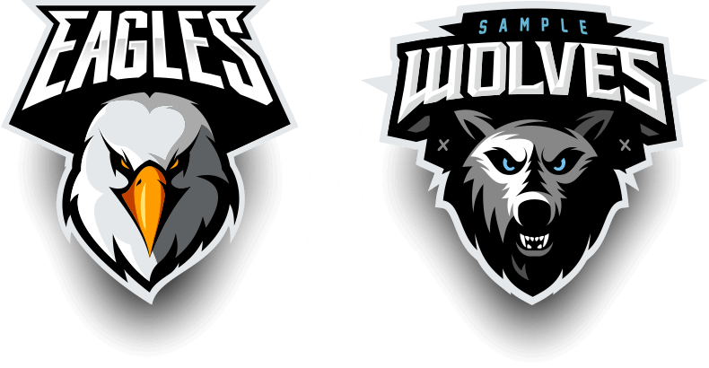 http://coyotesvolleyball.com/wp-content/uploads/2022/11/logos_vs.png