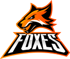 http://coyotesvolleyball.com/wp-content/uploads/2022/11/team_logo_09.png