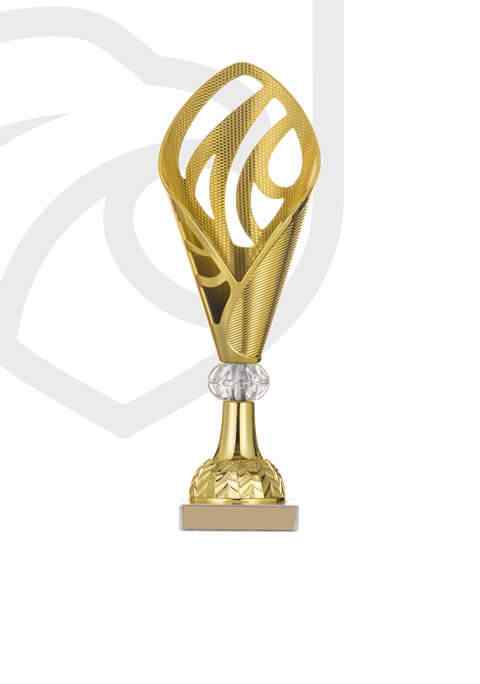 http://coyotesvolleyball.com/wp-content/uploads/2022/11/trophy_overlay_03.jpg
