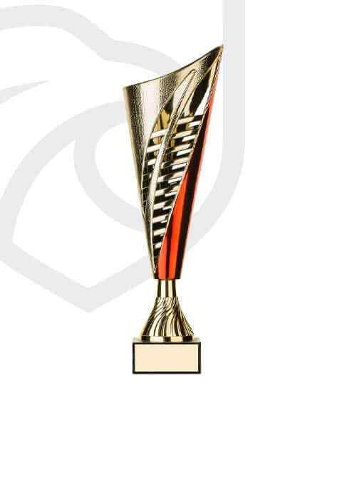 http://coyotesvolleyball.com/wp-content/uploads/2022/11/trophy_overlay_05.jpg