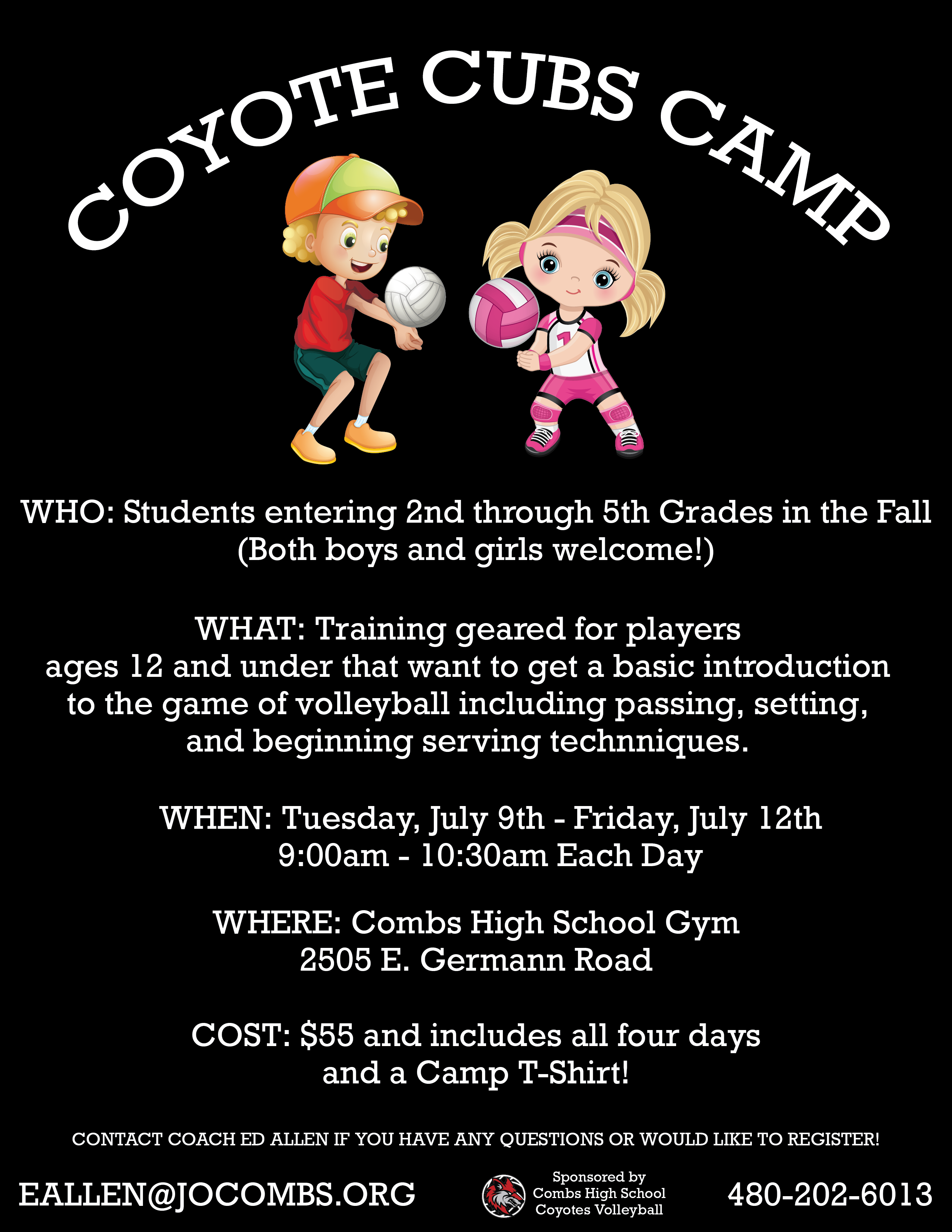 http://coyotesvolleyball.com/wp-content/uploads/2024/04/2024-Cubs-Camp.png