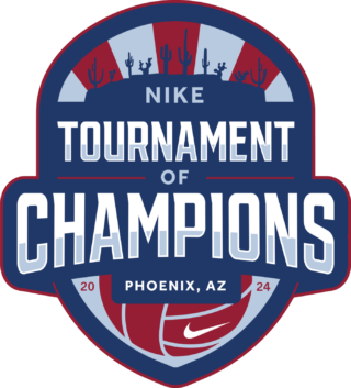 http://coyotesvolleyball.com/wp-content/uploads/2024/04/Nike-TOC-320x353.png