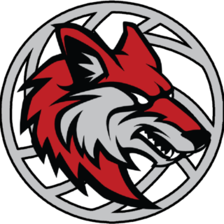 http://coyotesvolleyball.com/wp-content/uploads/2024/04/cropped-Coyote-Head-Logo-Gray-VB-320x320.png