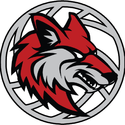 http://coyotesvolleyball.com/wp-content/uploads/2024/04/cropped-Coyote-Head-Logo-Gray-VB.png